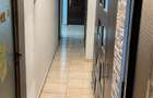 Apartament 3 camere ultra central - 15