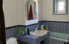 Apartament 2 Camere SD - 3