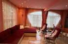 Vila exclusivista de vanzare | Zona Nufarul Oradea Teren 1.000 mp