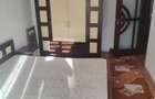 Inchiriez apartament 3 camera in Targu frumos