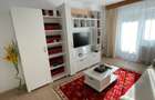 Proprietar vand ap.2 camere Racadau