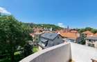 Inchiriez pe termen lung apartament tip studio, central, zona Sanitas - 8