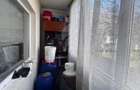 Apartament 4 camere in zona STRAZII CRINULUI - 8