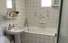 Vand apartament 3 camere Berceni - 5