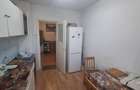 PF vand apartament de 2 camere, decomandat, in Manastur, pe Calea Floresti - 8