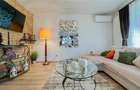 Apartament superb 2 camere + parcare Urban Coresi