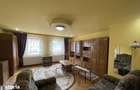 Apartament la casa 2 camere 76 mp utili terasa 8 mp Zona Terezian - 4
