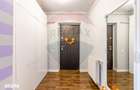 Vanzare Apartament cu 2 camere si curte proprie zona Bragadiru - 2