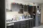 Apartament 4 camere 100mp in Deva pe 2 niveluri