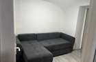 Apartament de inchiriat central cu parcare inclusa - 3