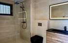 Vila Cedra eleganta moderna Laguna Albastra, 5 camere, 4 bai, privat