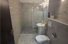 Apartament 2 camere, Sanpetru Brasov - 9