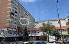 PF vand apartament 2 camere decomandat 67.35 mp Rogerius Strada Transilvaniei - 2