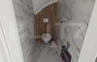 Apartament modern pe doua niveluri in Sanmartin loc de parcare/gradina - 6