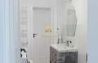 Apartament 2 camere de inchiriat Universitate Calea Victoriei - 12