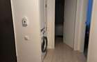 Particular vand apartament 2 camere 54 mp, mobilat, complex Cosmopolis, vedere piscina. - 2