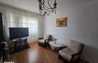 Apartament 3 camere Targu Cucu , 65 metri, etaj 4 Cod:161010 - 5