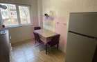Apartament 3 camere / Sos. Panduri - 4