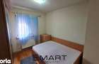 Apartament 3 camere zona Hipodrom 3 Sibiu - 1