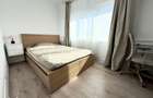 Apartament 2cam MODERN Prima Inchiriere - Dorobanti | Floreasca - 7