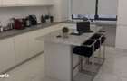 Vila 5 camere I Dobroiesti I - 7