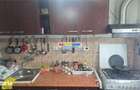 Apartament cu 3 camere semidecomandat în Giulești - 1
