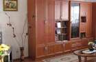 Apartament 2 camere zona Pipera OMV - 6