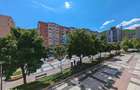 Inchiriem Apartament 2 Camere, Mobilat, Decomandat, Racadau - 18
