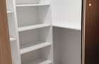 Inchiriere apartament 2 camere NOVUM - 7