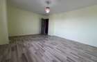 Apartament 2 camere, decomandat,zona Gojdu - 4
