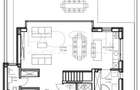 Vila 5 camere Pipera - 11