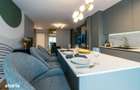 2 camere de inchiriat | PIPERA | PARCARE INCLUSA - 9