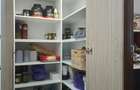Apartament 3 camere Unirii 12 - 10