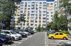 3 Camere Dec P/10 Reabilitat | Conducta Gaz pentru Centrala Proprie - 1