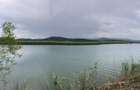 Casa, Curtea de AG- NOAPTEȘ, -zona verde, lac, piscina etc - 10