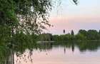 Apartament 3 Camere LUX | Barbu Vacarescu- Lacul Floreasca | Parcare | - 11