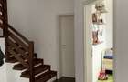 Casa individuala Harman -PROPRIETAR(COMISION 0%)- 5 camere,teren556mp