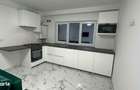 Burdujeni-La Stejari-Bloc Nou-Apartament 2 camere mobilat,400euro. - 12