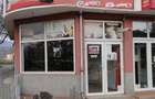 Spatiu comercial de inchiriat in Alba Iulia Cetate - 4