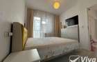 3 Camere, etaj 2/3, loc de parcare, complex privat – Cug, Expomobila