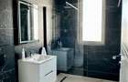 Apartament 2 camere, prima inchiriere, 50 mp, parcare inclusa - 10