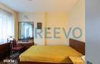 Apartament 4 camere, et. 1, str. 9 Mai, Bacau - 12