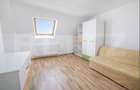 Triplex 131 mp total + Pod 35 mp | Terasa 25 MP | Garaj | Turnisor – Sibiu