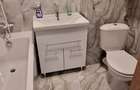 Proprietar - inchiriez ap. 2 camere Grozavesti - 6