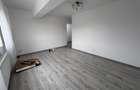 Apartament 3 camere -Bloc nou