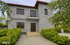 Proiect Corbeanca: 20 Vile Exclusiviste | Padure | 24.000mp