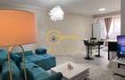 Apartament 3 camere Strand - 2