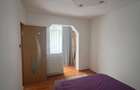 Vand apartament 2 camere - 7