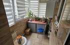 Apartament 3 camere, Bulevardul Chisinau - 3