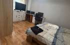 Vand Apartament 2 camere Lucretiu Patrascanu